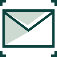 haulage salvage email icon