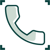 haulage salvage phone icon